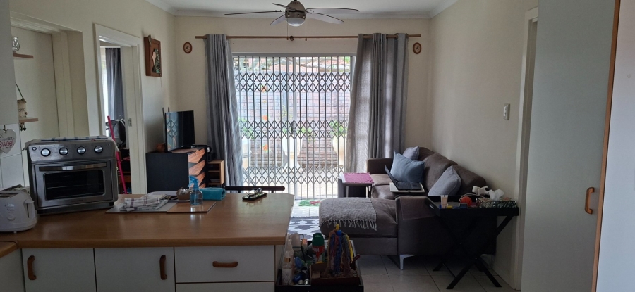 2 Bedroom Property for Sale in Gonubie Eastern Cape